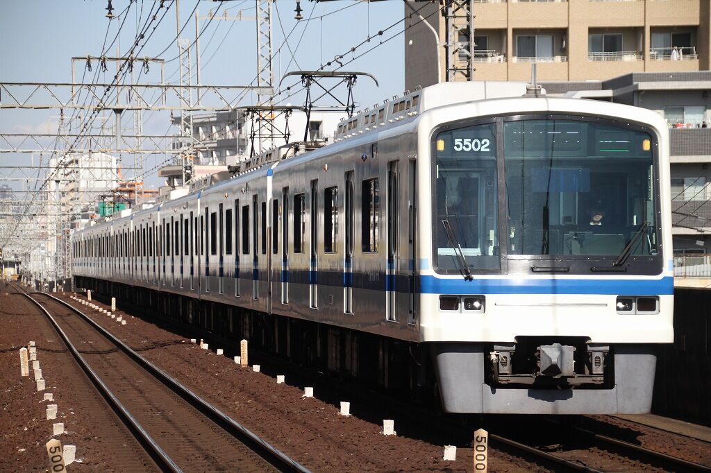 【送料無料】北海道観光号★国鉄★鉄道サボ★即購入OK！★匿名配送 送料無料】北海道観光号☆国鉄☆鉄道サボ☆即購入OK！☆匿名