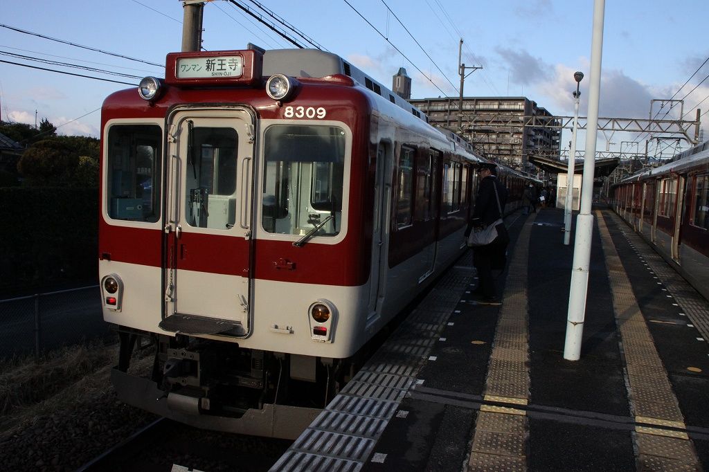 まとめて③点 ディモーティブ Ninja ZX-10R カウルスライダー ダンパータイプ