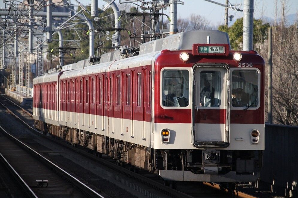 ボロをボロで置き換える】10344（富吉）中古車センター : 上快8620の雑記帳