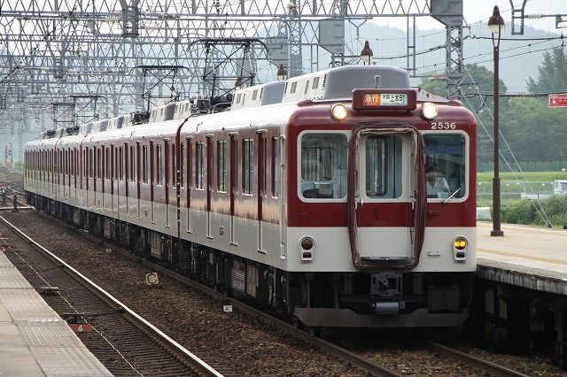 イメージ 17