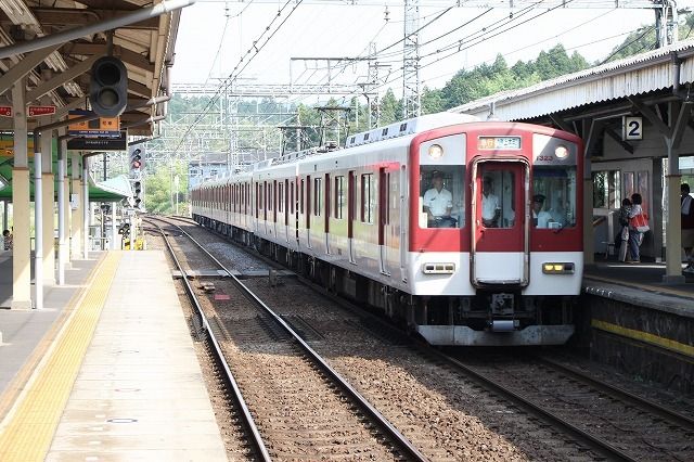 イメージ 28