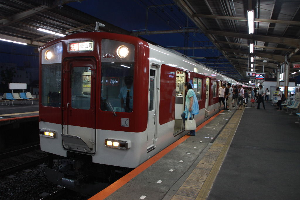 電車でgo Final 攻略その5 東海道線 普通 西明石行き 区間3 尼崎 芦屋 上快86の雑記帳 電車でgo Final 攻略その5 東海道線 普通 西明石行き 区間3 尼崎 芦屋 上快86の雑記帳