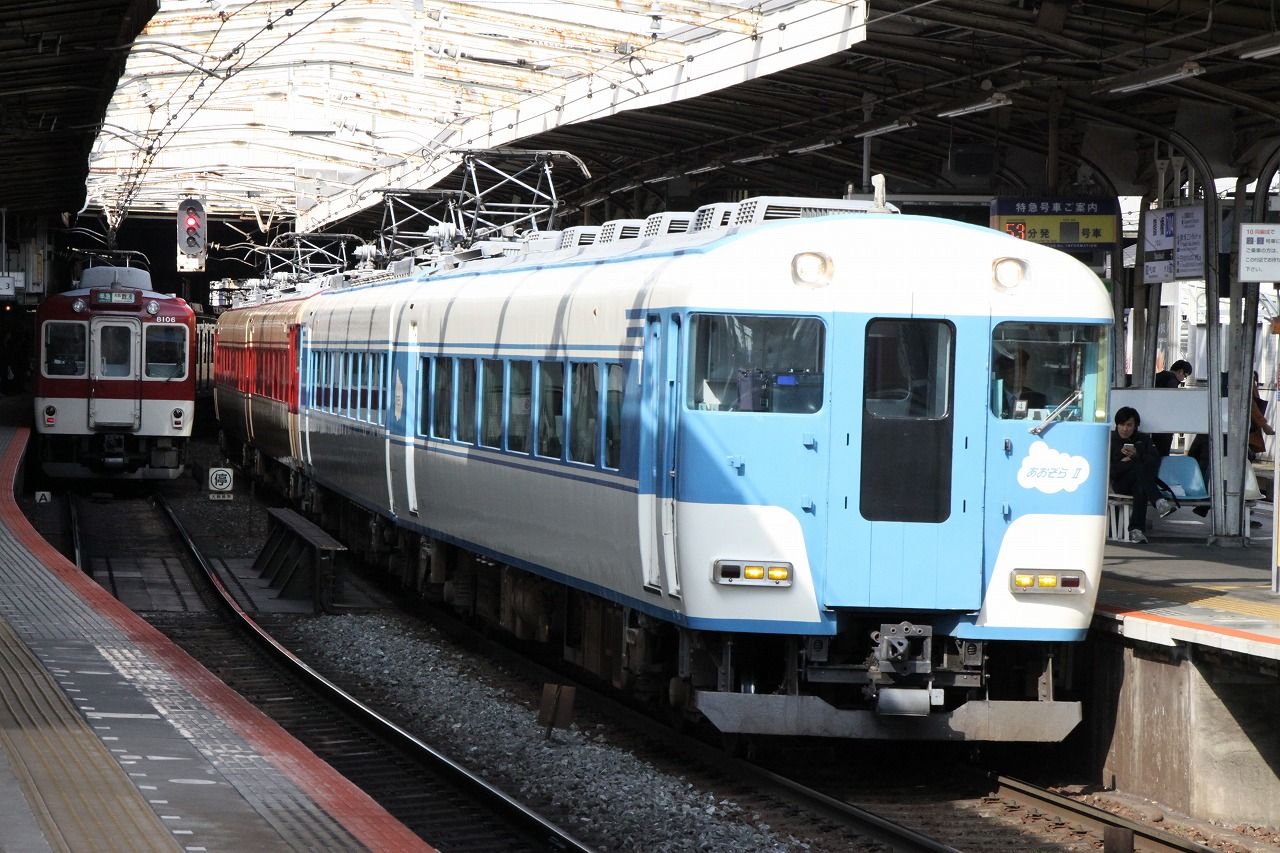 16年05月 上快86の雑記帳 16年05月 上快86の雑記帳