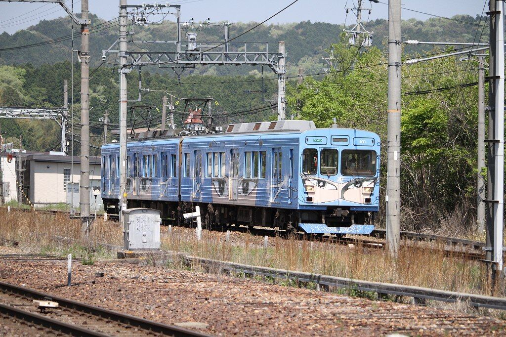 大阪線】一般種別の再編はどうなるか？ : 上快8620の雑記帳