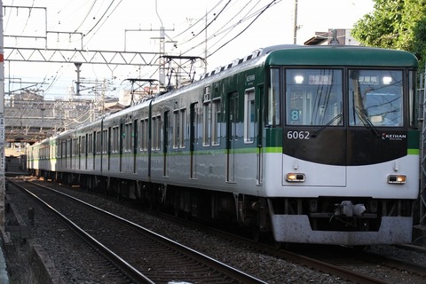 286b5df5-s.jpg