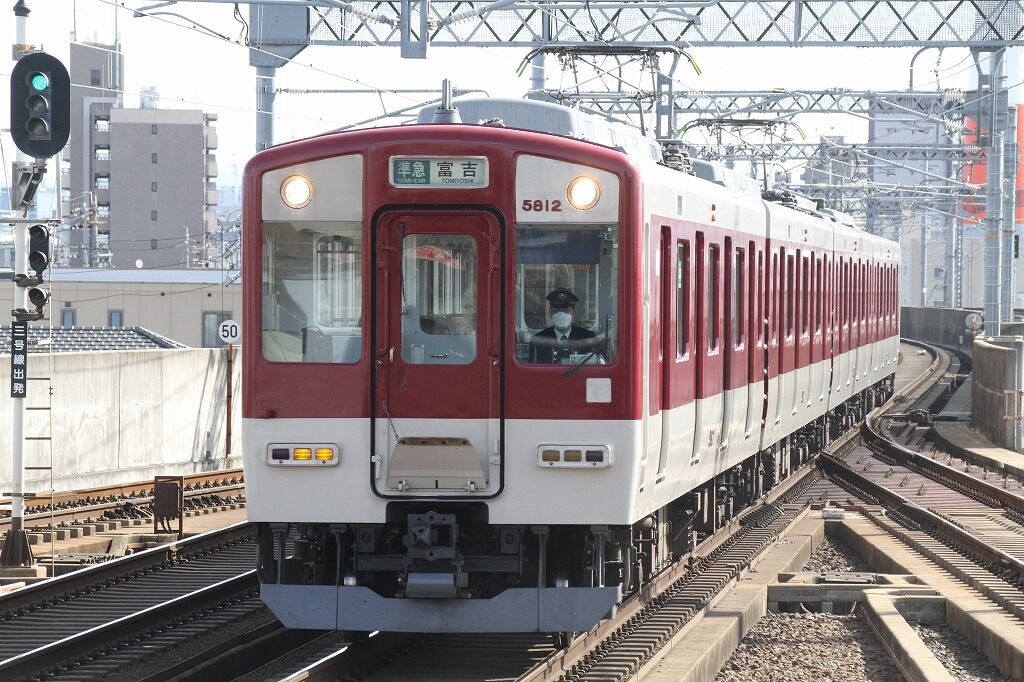 富吉屋 ボロをボロで置き換える】10344（富吉）中古車センター : 上快