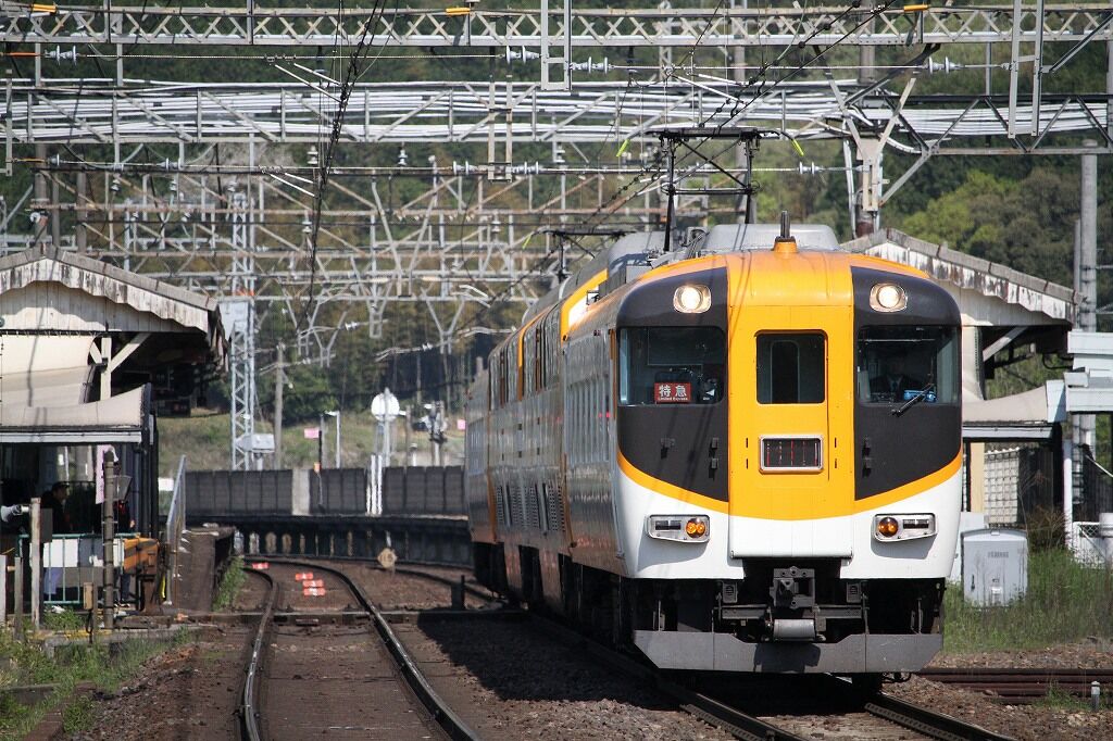 青山町～名張間の大幅な削減は無さそう？】伊賀鉄道ダイヤ変更2026