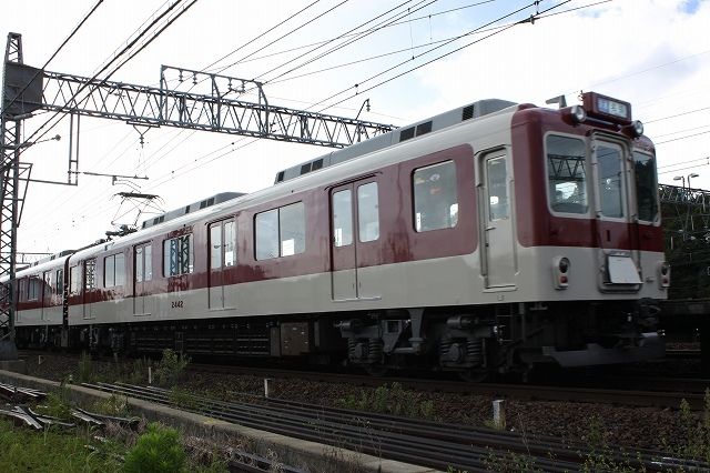 イメージ 19