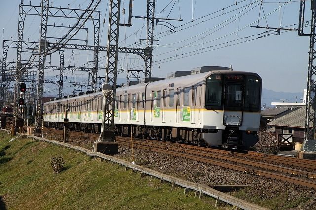 イメージ 24