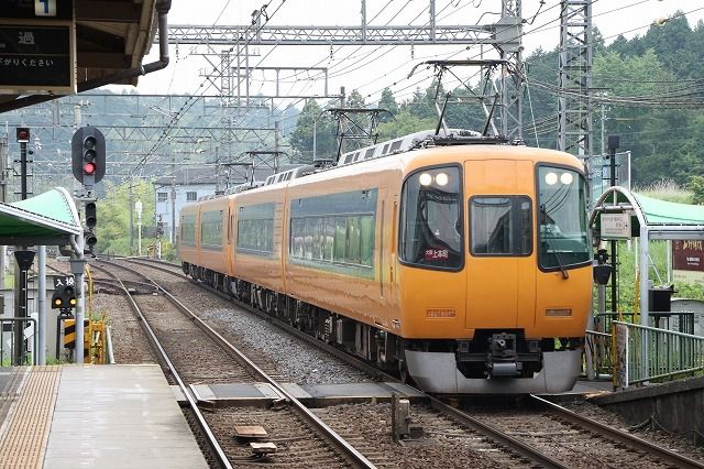 イメージ 1