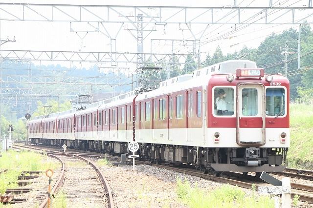 イメージ 18
