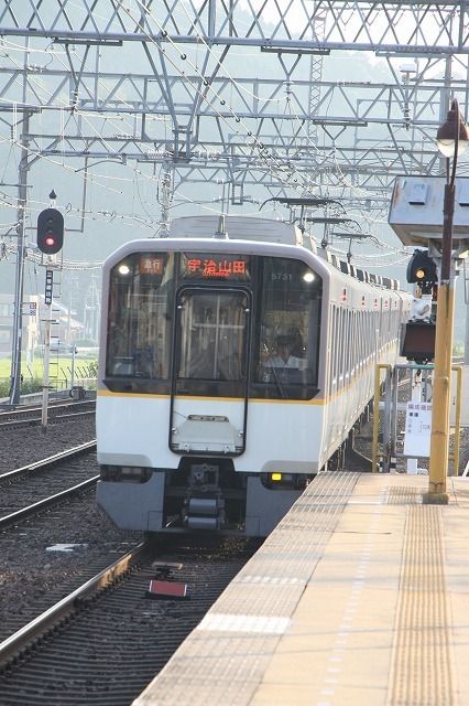 イメージ 23