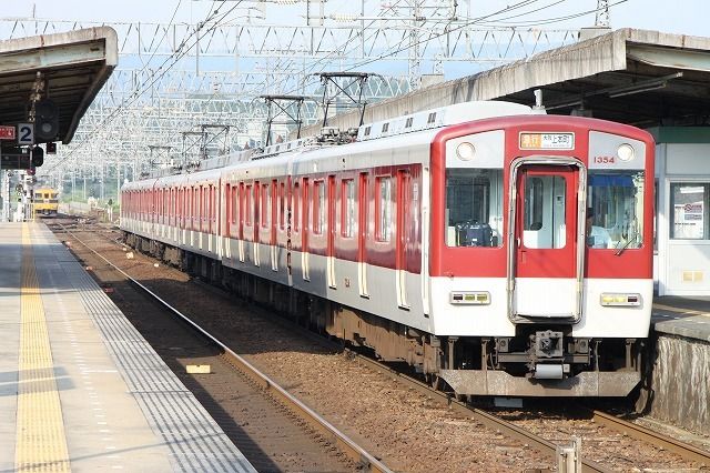 イメージ 9