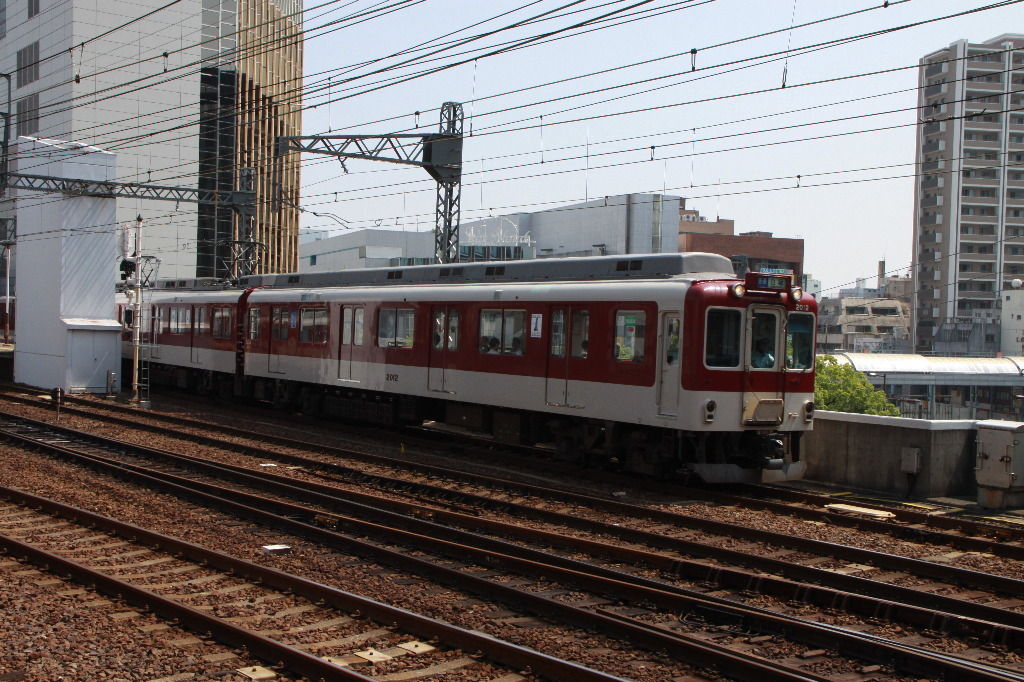 電車でgo Final 攻略その3 東海道線 Jr宝塚線直通 普通 新三田行き 上快86の雑記帳 電車でgo Final 攻略その3 東海道線 Jr宝塚線直通 普通 新三田行き 上快86の雑記帳