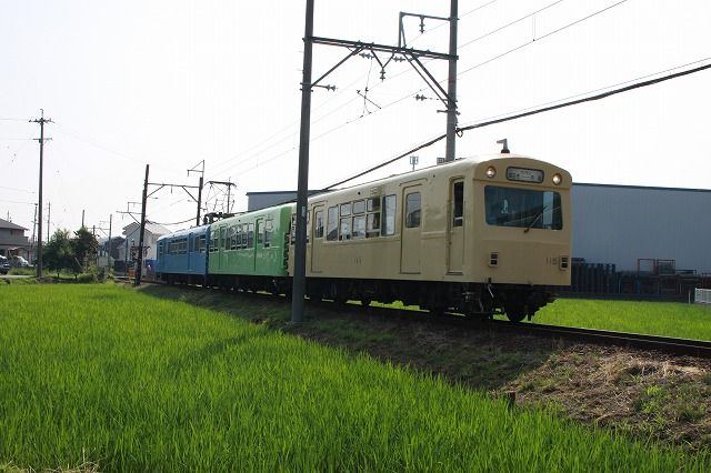 イメージ 10