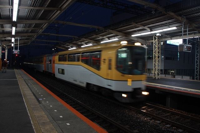 イメージ 27