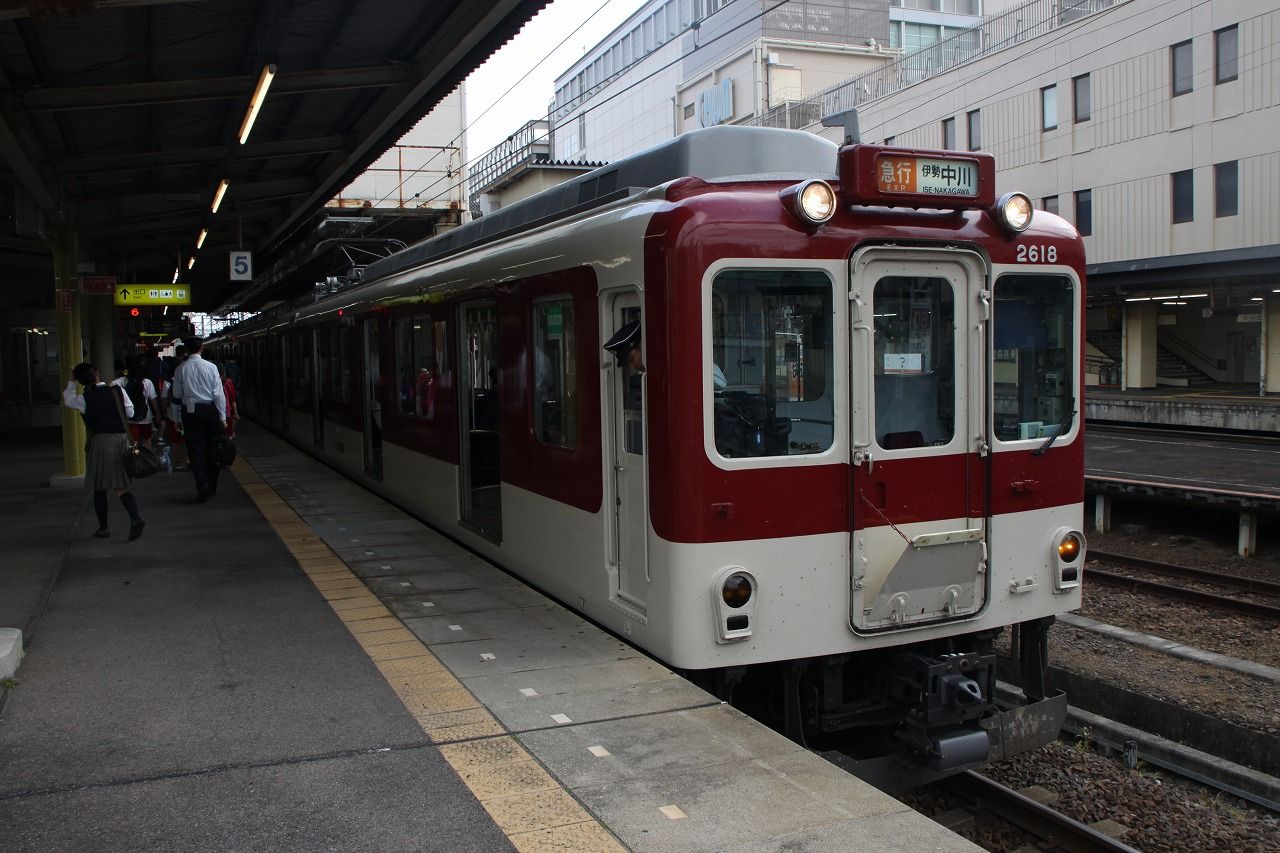 上快86の雑記帳 上快86の雑記帳