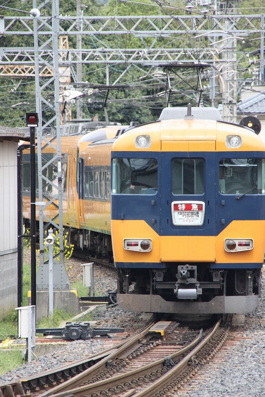 イメージ 4