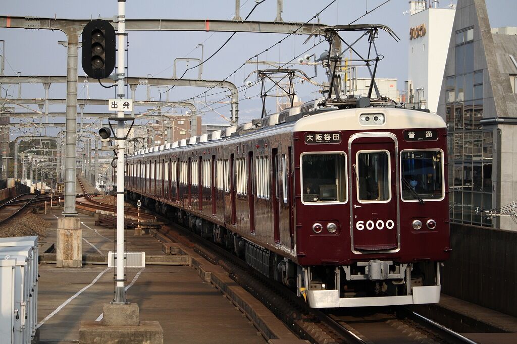 復刻】神宝駆ける2つのフルマルーン : 上快8620の雑記帳