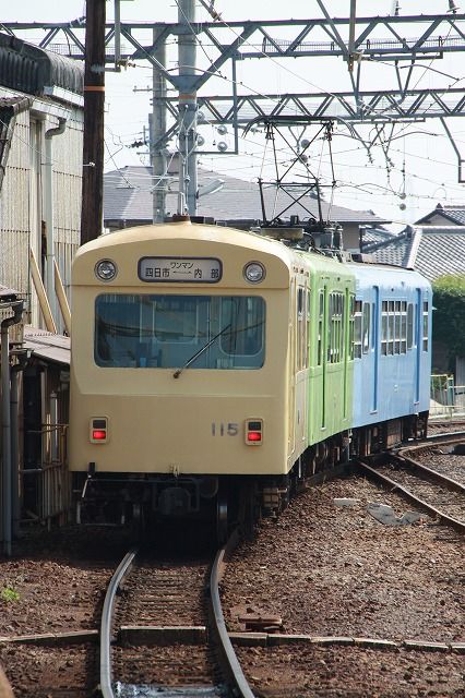 イメージ 9