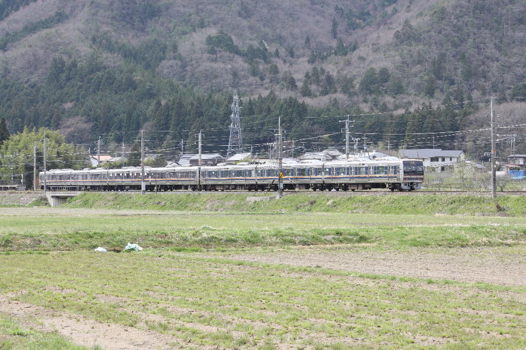 電車でgo Final 攻略その3 東海道線 Jr宝塚線直通 普通 新三田行き 上快86の雑記帳 電車でgo Final 攻略その3 東海道線 Jr宝塚線直通 普通 新三田行き 上快86の雑記帳