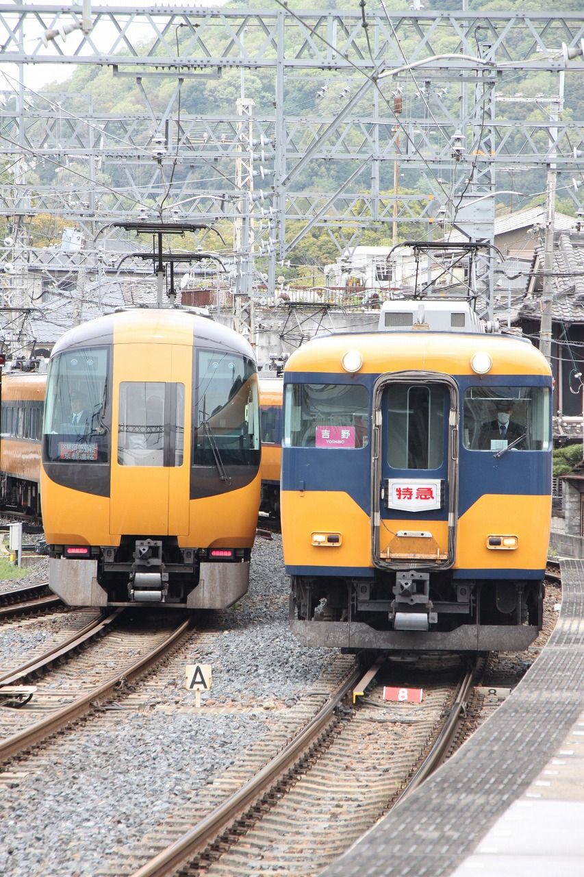 イメージ 3