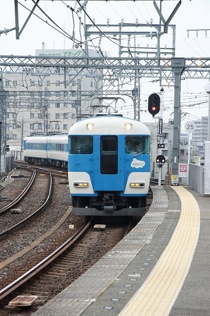 イメージ 26