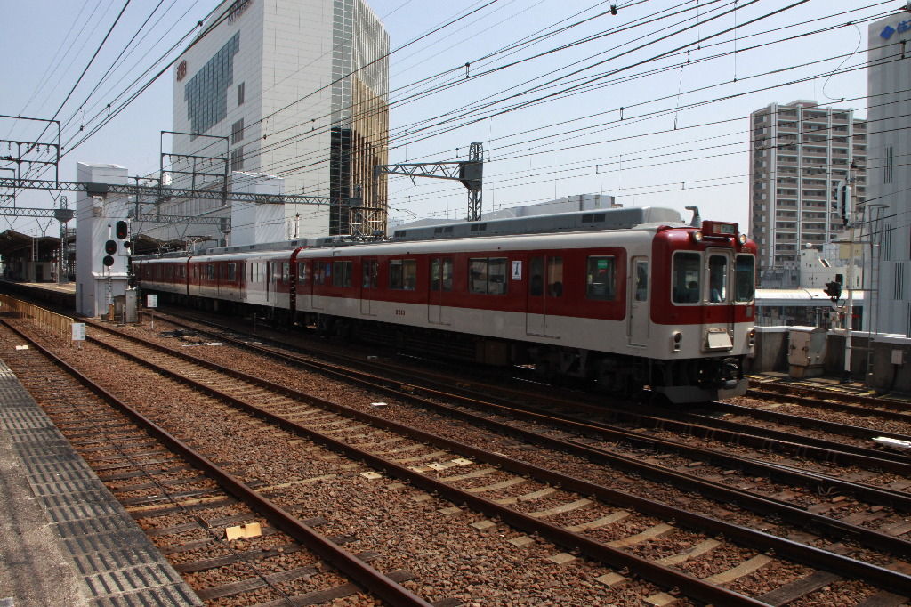 電車でgo Final 攻略その5 東海道線 普通 西明石行き 区間5 三ノ宮 神戸 上快86の雑記帳 電車でgo Final 攻略その5 東海道線 普通 西明石行き 区間5 三ノ宮 神戸 上快86の雑記帳
