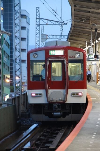 イメージ 25