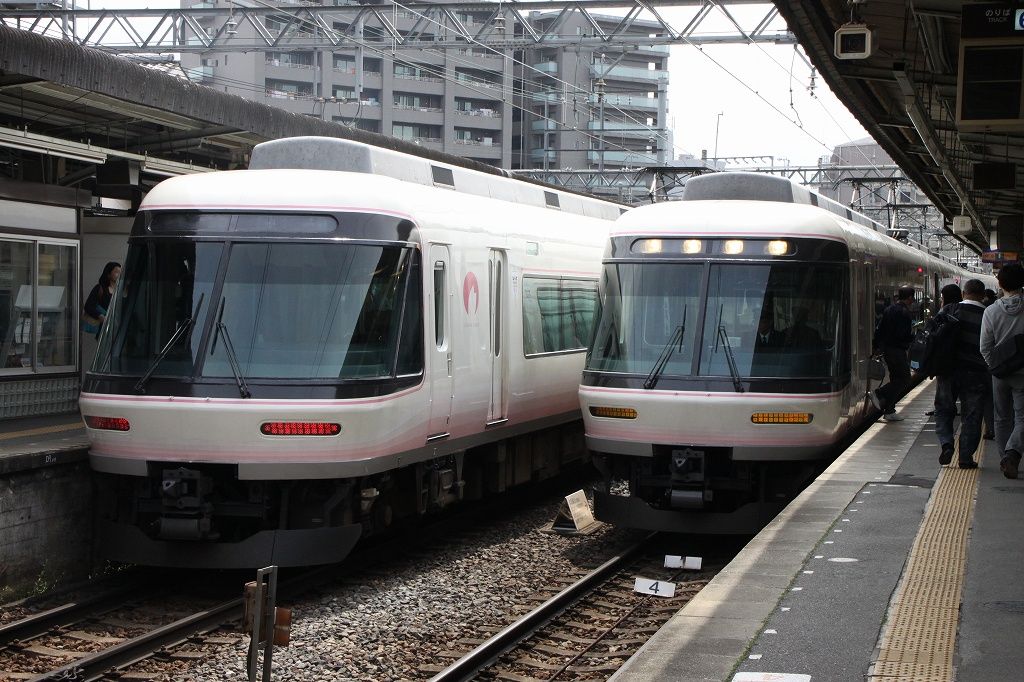 イメージ 7
