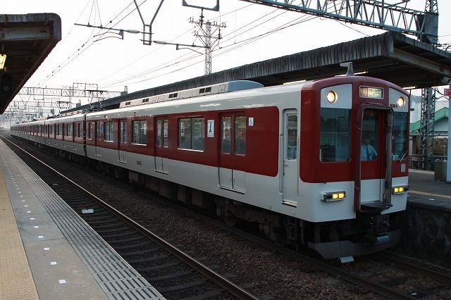 イメージ 22