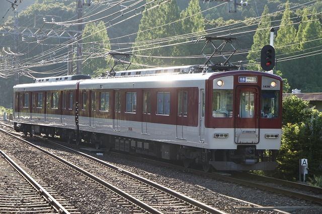 イメージ 12