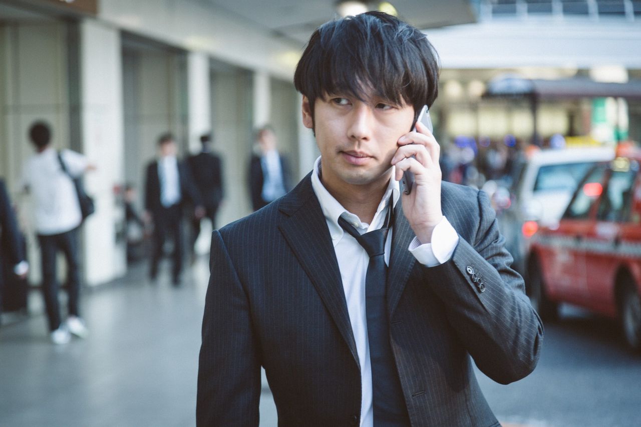 ダイエット成功で一気にモテる おデブな妹が彼氏を作った方法 ダイエット成功を呼び込む 10秒で痩せる魔法のスムージー