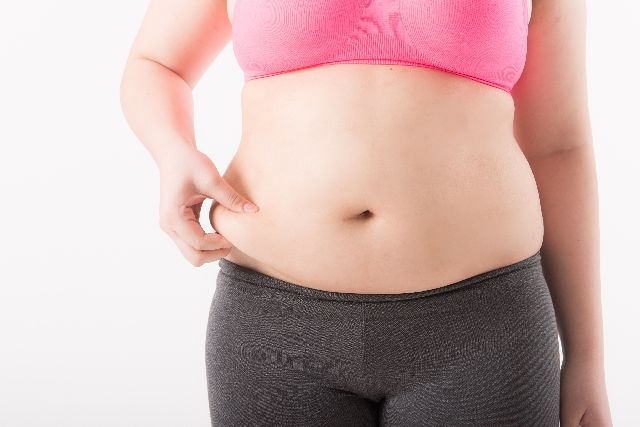 三日坊主でもできるダイエット 飽きっぽい彼女がマジで痩せた方法 ダイエット成功を呼び込む 10秒で痩せる魔法のスムージー 三日坊主でもできるダイエット 飽きっぽい彼女がマジで痩せた方法 ダイエット成功を呼び込む 10秒で痩せる魔法のスムージー