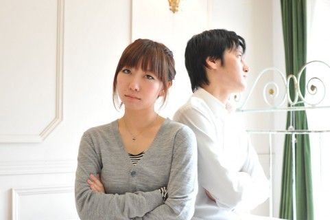 頑張らないダイエットで痩せた 彼女が痩せた17キロカロリーのアレ モデル体型になれるダイエット 無敵の食欲コントロール入手法とは 頑張らないダイエットで痩せた 彼女が痩せた17キロカロリーのアレ モデル体型になれるダイエット 無敵の食欲コントロール入手法とは
