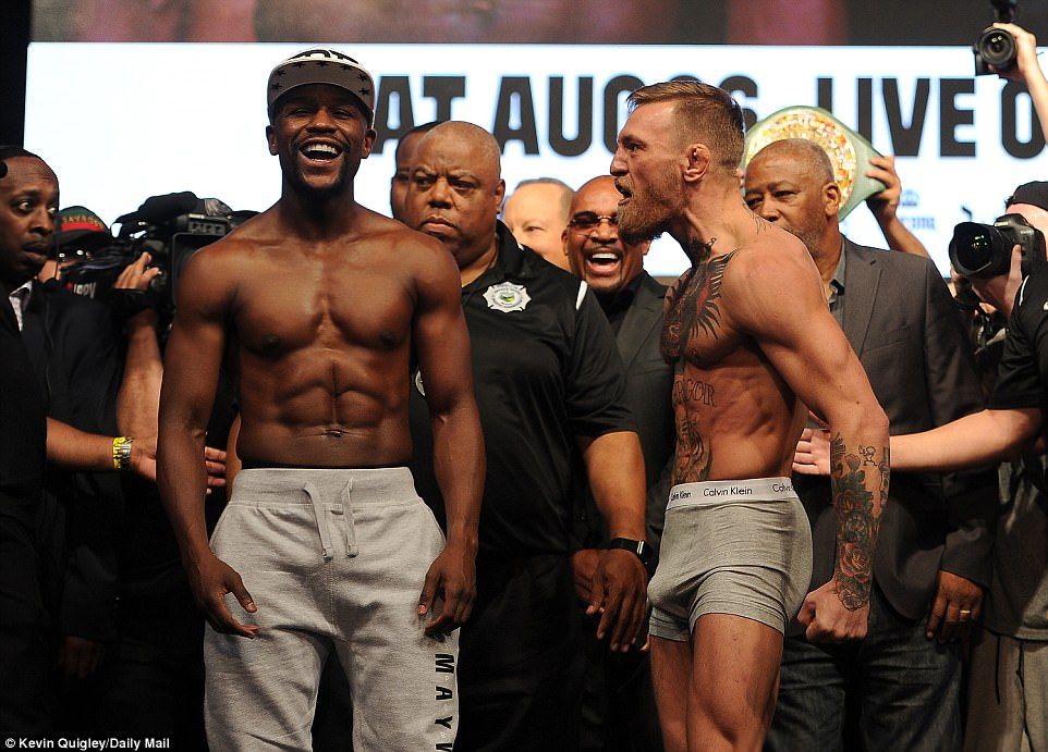 画像 手首細いのに筋トレしたらこんな腕になったンゴｗｗｗｗｗｗｗｗｗｗｗｗｗｗｗｗ 筋トレジョニー 筋トレ ダイエットまとめブログ