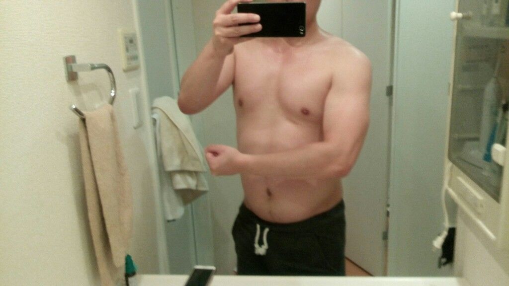 6ヶ月筋トレした 腹がやばい食べ過ぎてしまう 筋トレジョニー 筋トレ ダイエットまとめブログ 6ヶ月筋トレした 腹がやばい食べ過ぎてしまう 筋トレジョニー 筋トレ ダイエットまとめブログ