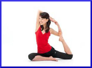 ダイエット ヨガ ダイエット ヨガ