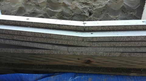 IMG_20181115_123625-1664x934