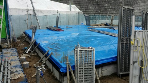 IMG_20181105_112303-3120x1752