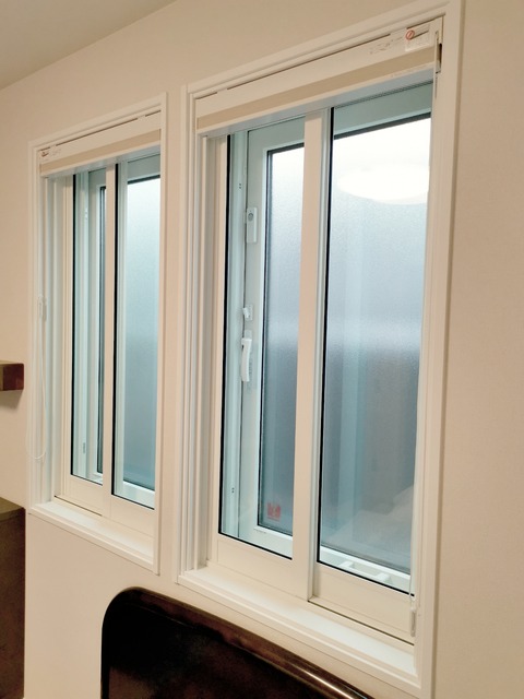 21-10-11-16-06-25-163_deco