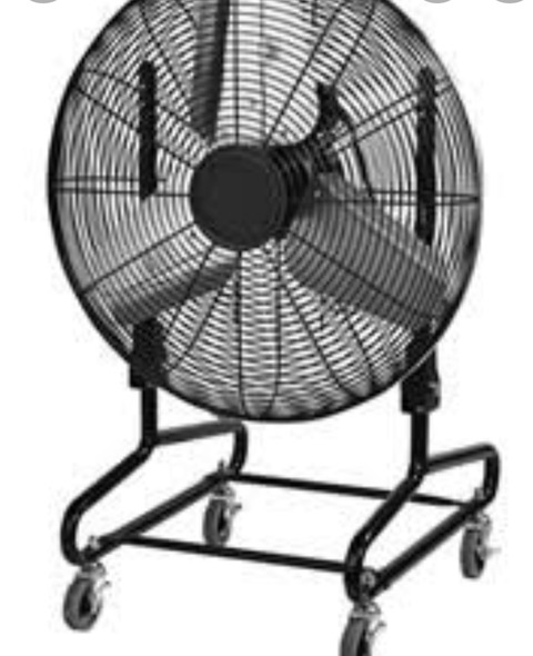 chrome_edit_309072549603359