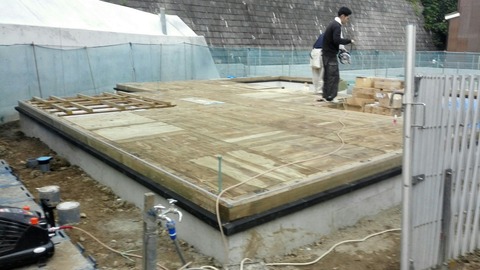 IMG_20181103_163257-3120x1752