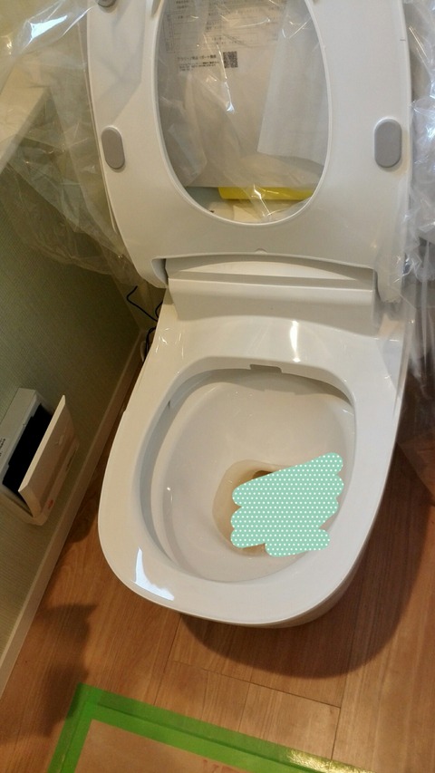 19-01-31-18-42-56-187_deco