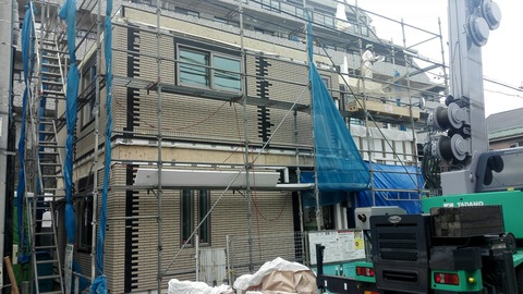 IMG_20181108_141422-3120x1752