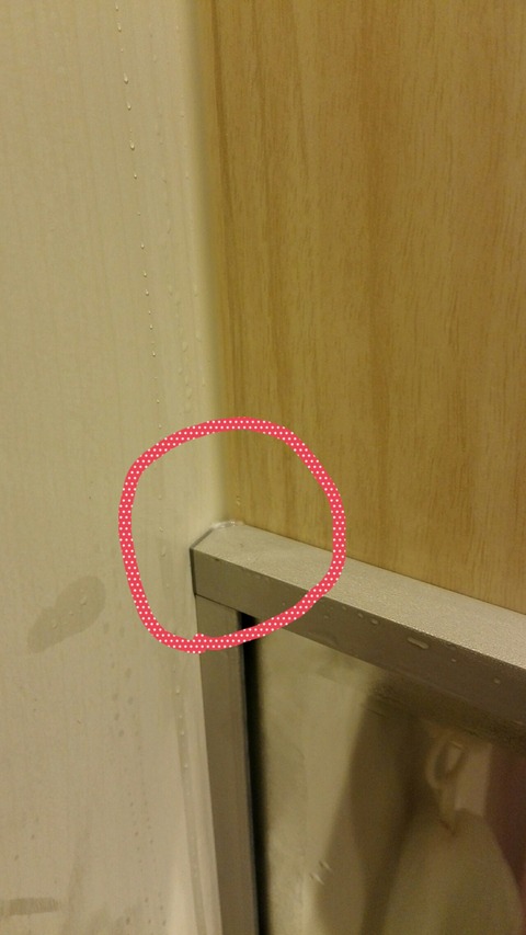 19-02-10-00-56-18-387_deco