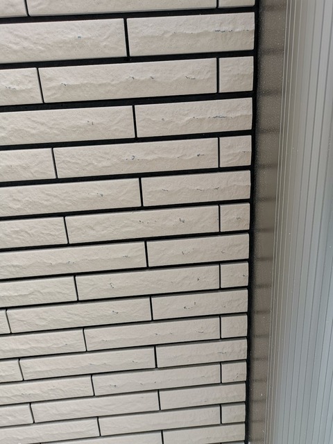 IMG_20190325_134650-1094x1459