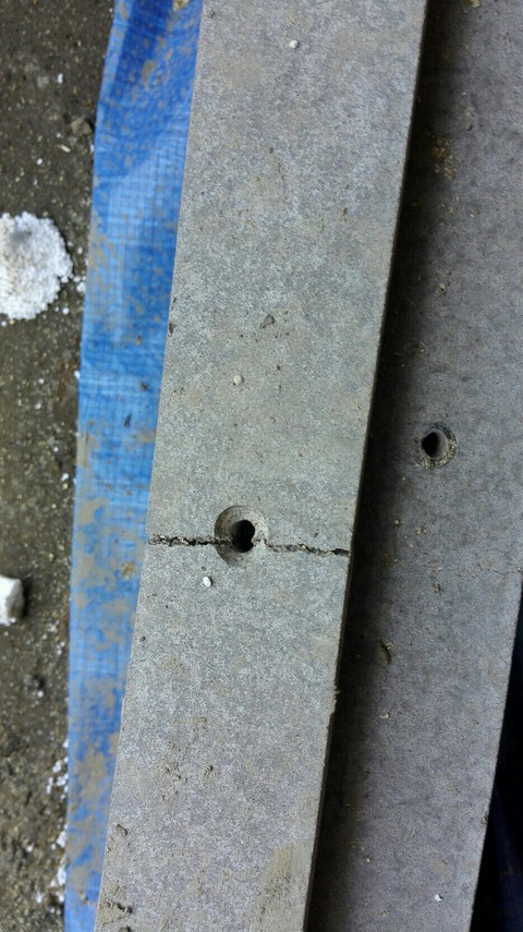 IMG_20181115_123556-934x1663