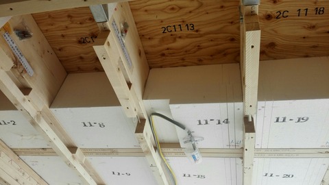 IMG_20181108_140451-3120x1752