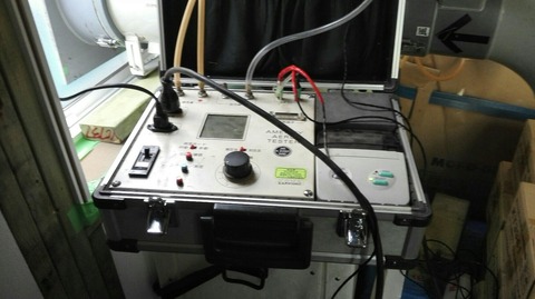 IMG_20181121_131433-1664x934